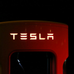 Tesla: Tutte le Novit Annunciate